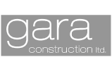 Gara Construction